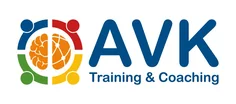 AVK Training & Coaching