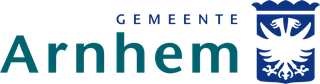 Gemeente Arnhem