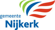 Gemeente Nijkerk
